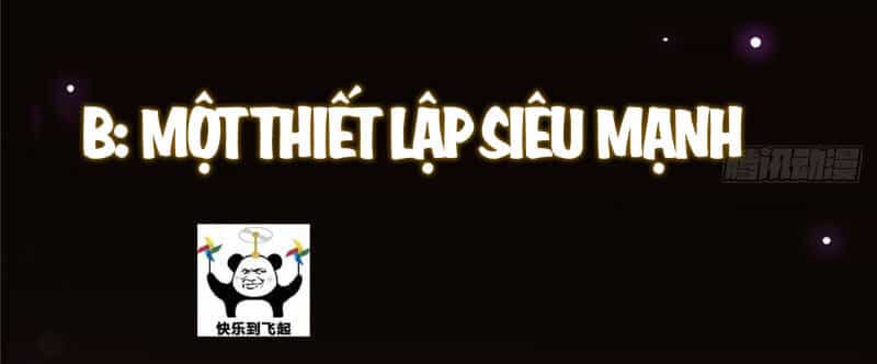 Chưởng Môn Khiêm Tốn Chút - Chương 357 - ảnh 49