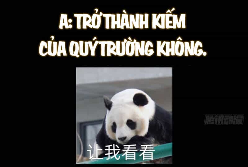 Chưởng Môn Khiêm Tốn Chút - Chương 359 - ảnh 46