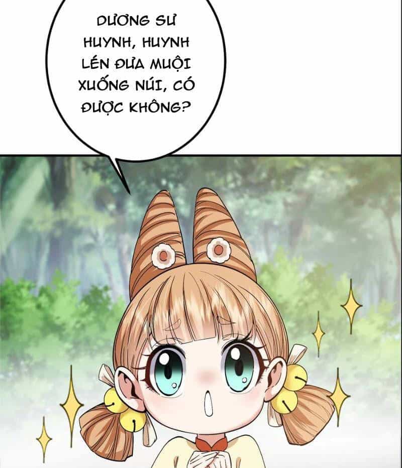 Chưởng Môn Khiêm Tốn Chút - Chương 361 - ảnh 64