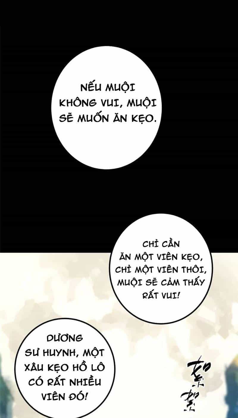 Chưởng Môn Khiêm Tốn Chút - Chương 362 - ảnh 46