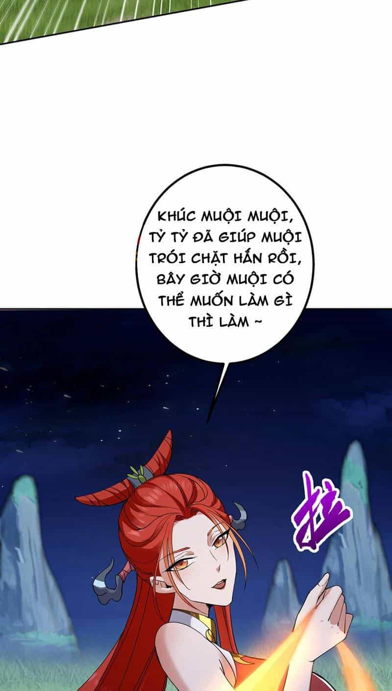 Chưởng Môn Khiêm Tốn Chút - Chương 363 - ảnh 58