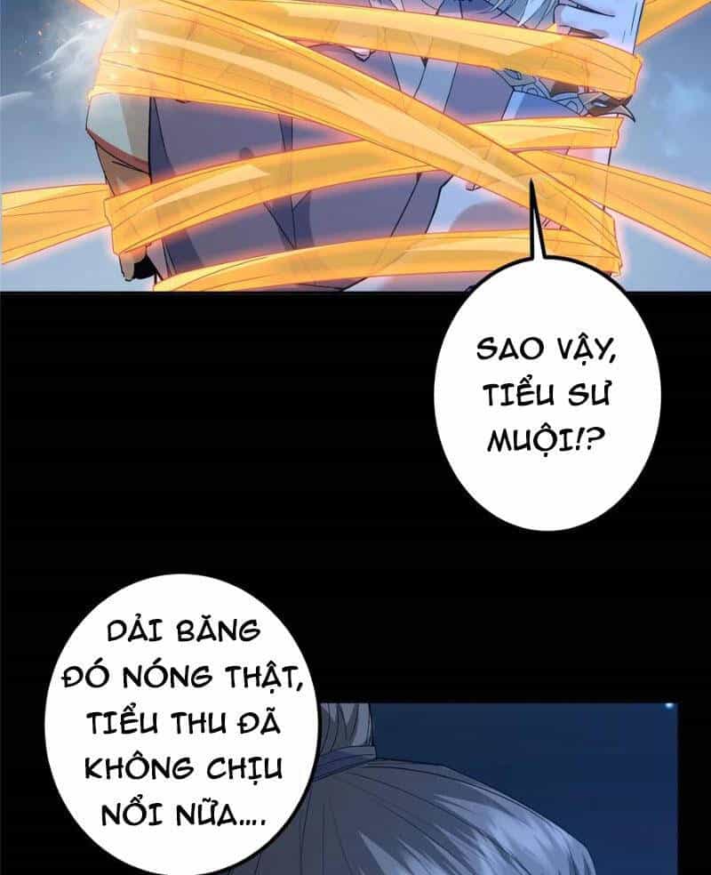 Chưởng Môn Khiêm Tốn Chút - Chương 364 - ảnh 34