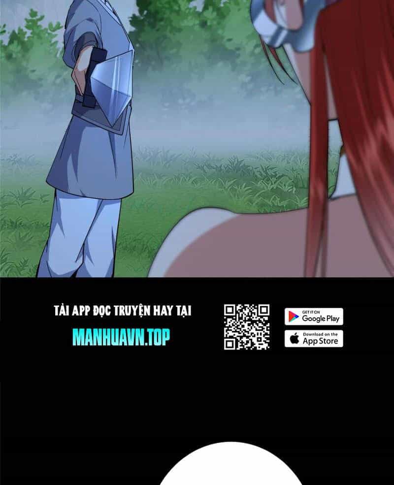 Chưởng Môn Khiêm Tốn Chút - Chương 364 - ảnh 69