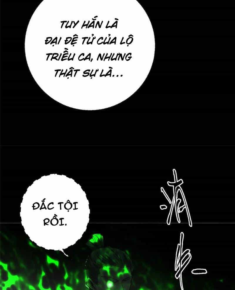 Chưởng Môn Khiêm Tốn Chút - Chương 364 - ảnh 72