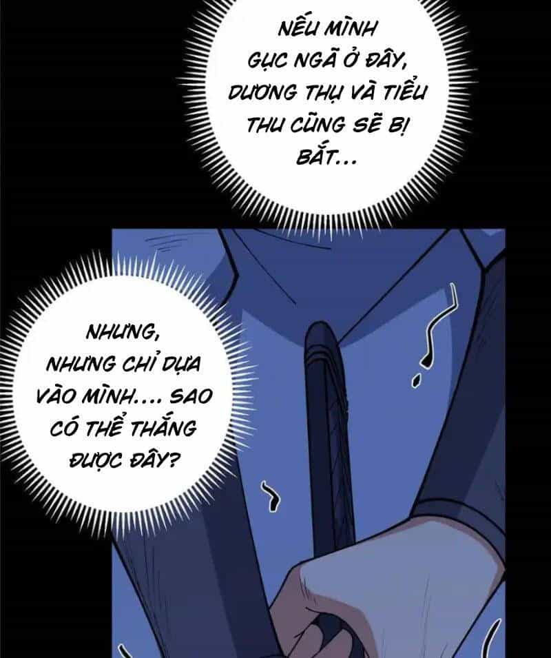 Chưởng Môn Khiêm Tốn Chút - Chương 365 - ảnh 21