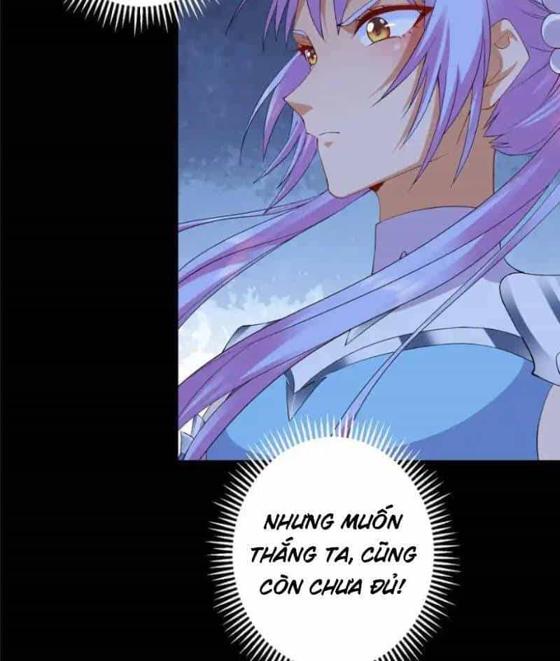 Chưởng Môn Khiêm Tốn Chút - Chương 365 - ảnh 47