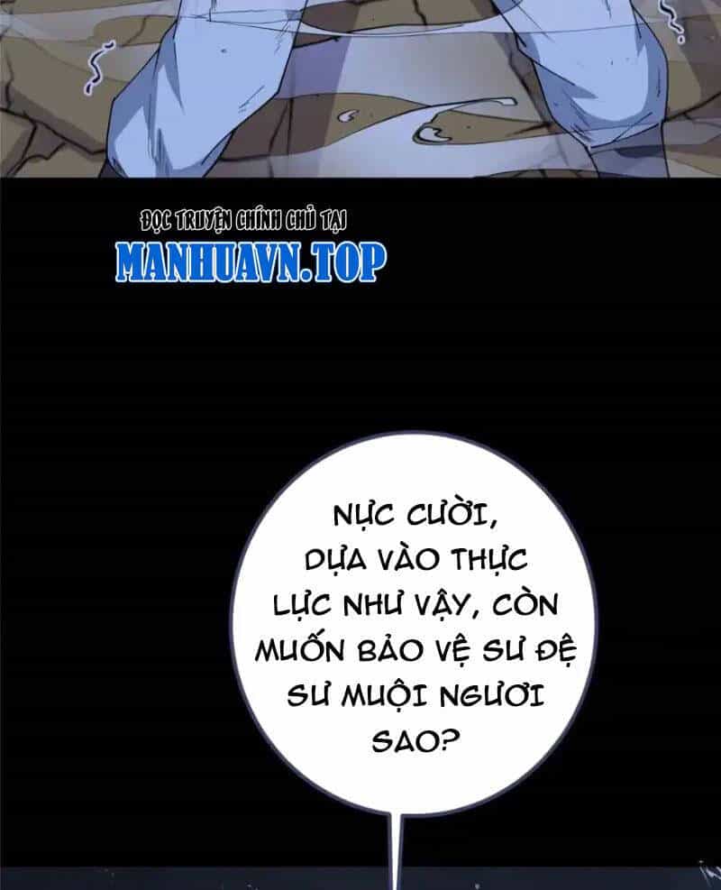 Chưởng Môn Khiêm Tốn Chút - Chương 365 - ảnh 80