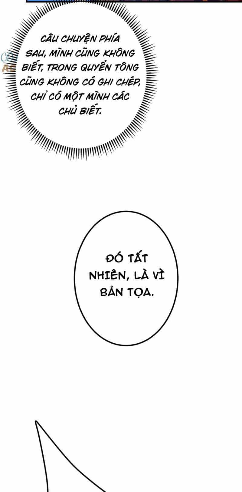 Chưởng Môn Khiêm Tốn Chút - Chương 366 - ảnh 35