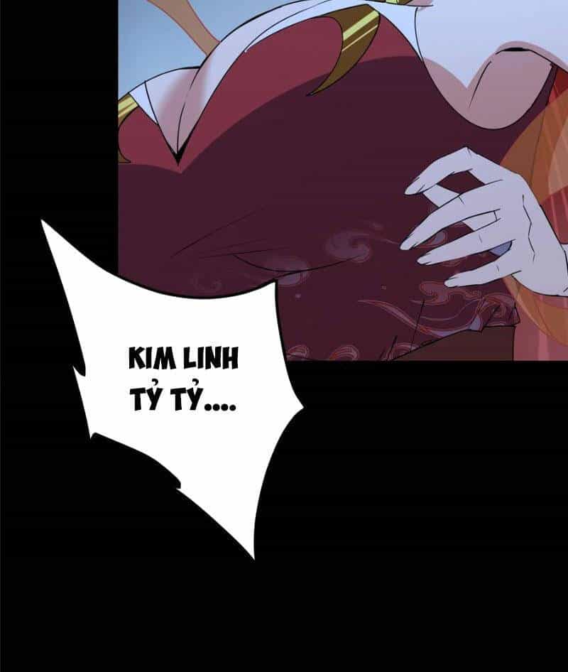 Chưởng Môn Khiêm Tốn Chút - Chương 367 - ảnh 22