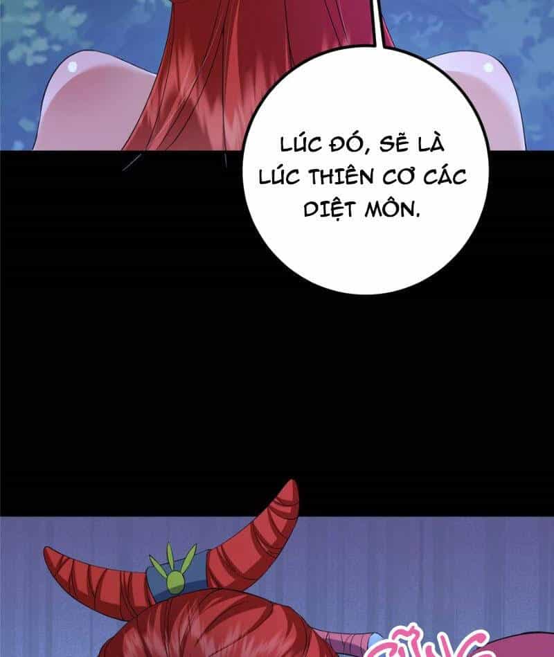 Chưởng Môn Khiêm Tốn Chút - Chương 367 - ảnh 72