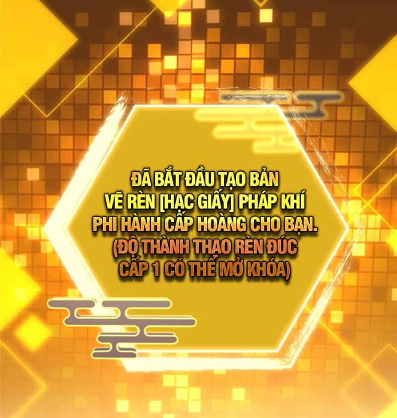 Chưởng Môn Khiêm Tốn Chút - Chương 369 - ảnh 38