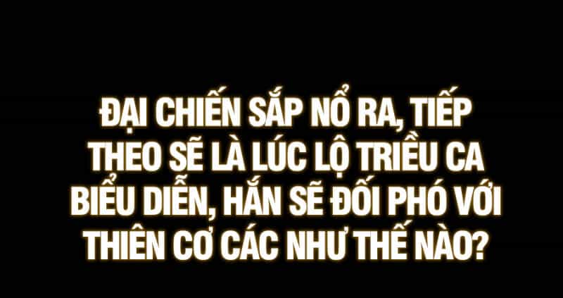 Chưởng Môn Khiêm Tốn Chút - Chương 369 - ảnh 51