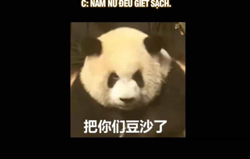 Chưởng Môn Khiêm Tốn Chút - Chương 369 - ảnh 54