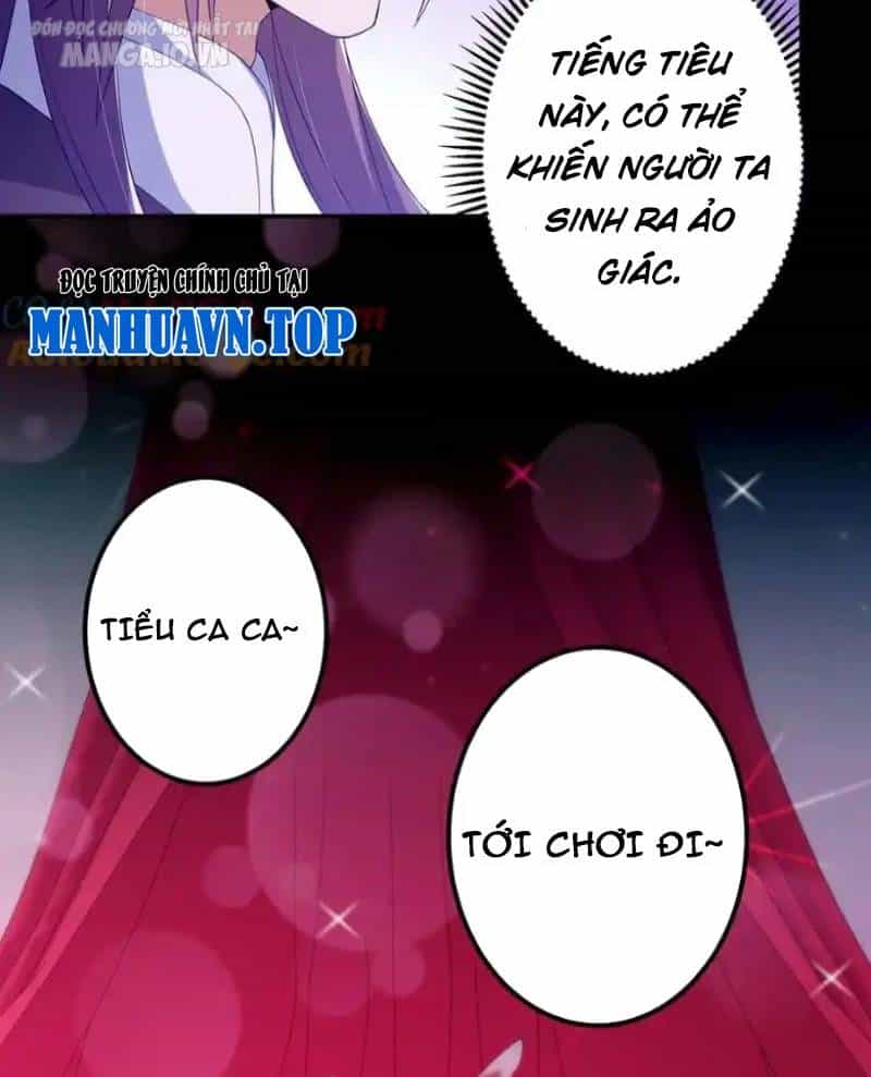 Chưởng Môn Khiêm Tốn Chút - Chương 371 - ảnh 6
