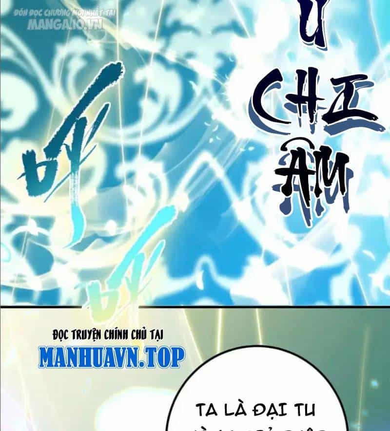 Chưởng Môn Khiêm Tốn Chút - Chương 371 - ảnh 92