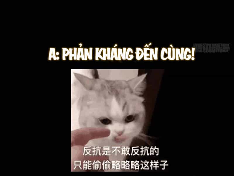 Chưởng Môn Khiêm Tốn Chút - Chương 372 - ảnh 47