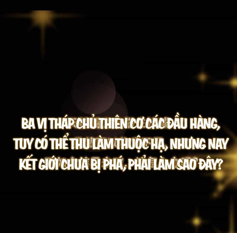 Chưởng Môn Khiêm Tốn Chút - Chương 374 - ảnh 43