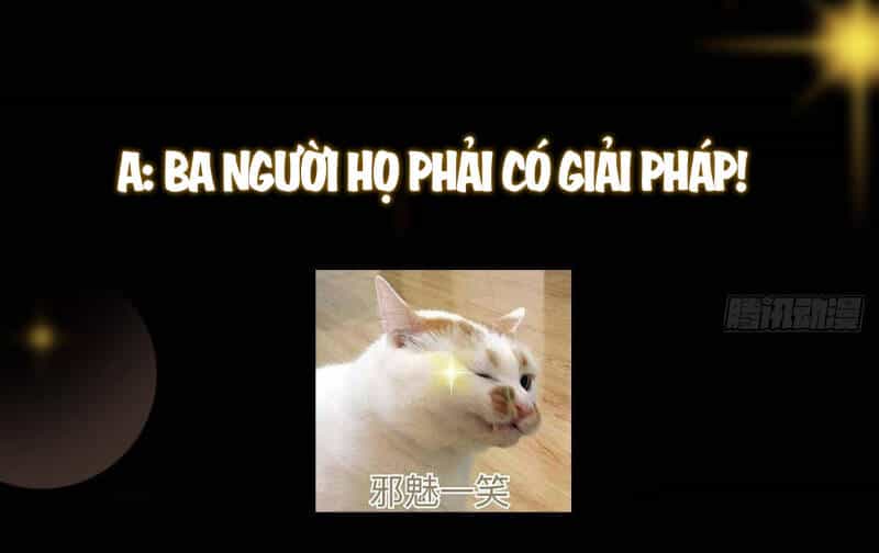 Chưởng Môn Khiêm Tốn Chút - Chương 374 - ảnh 44