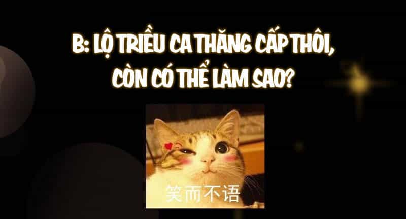 Chưởng Môn Khiêm Tốn Chút - Chương 374 - ảnh 45