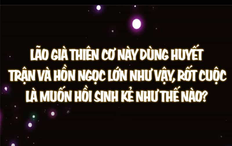 Chưởng Môn Khiêm Tốn Chút - Chương 375 - ảnh 46