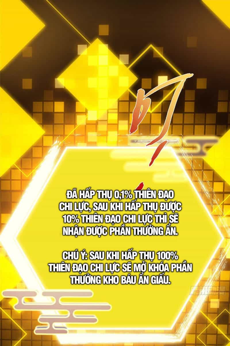 Chưởng Môn Khiêm Tốn Chút - Chương 376 - ảnh 32