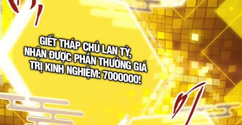 Chưởng Môn Khiêm Tốn Chút - Chương 377 - ảnh 34