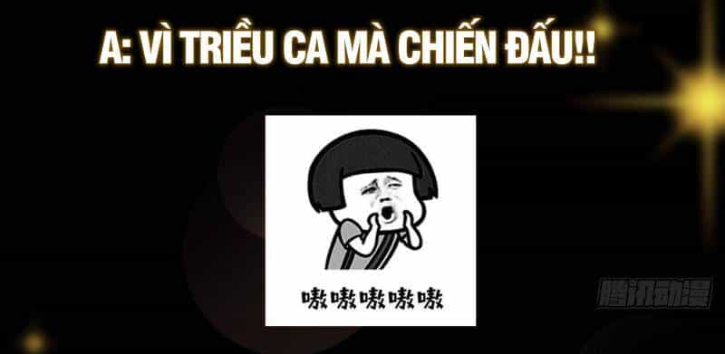 Chưởng Môn Khiêm Tốn Chút - Chương 379 - ảnh 48