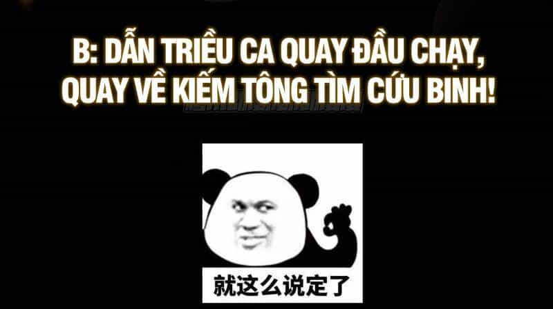 Chưởng Môn Khiêm Tốn Chút - Chương 379 - ảnh 49