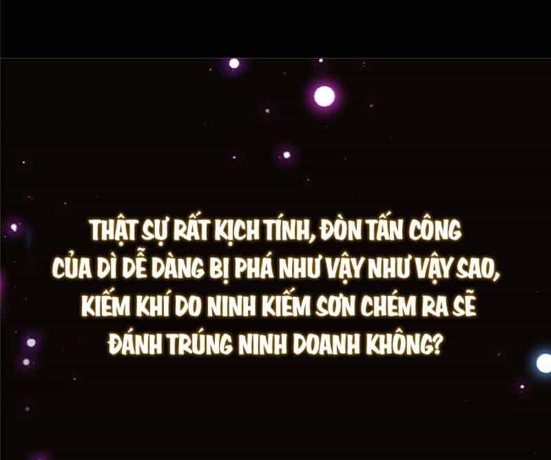Chưởng Môn Khiêm Tốn Chút - Chương 380 - ảnh 46