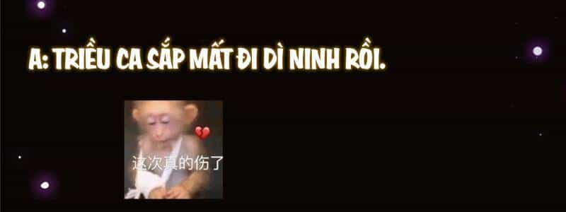 Chưởng Môn Khiêm Tốn Chút - Chương 380 - ảnh 47