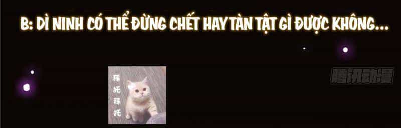Chưởng Môn Khiêm Tốn Chút - Chương 380 - ảnh 48