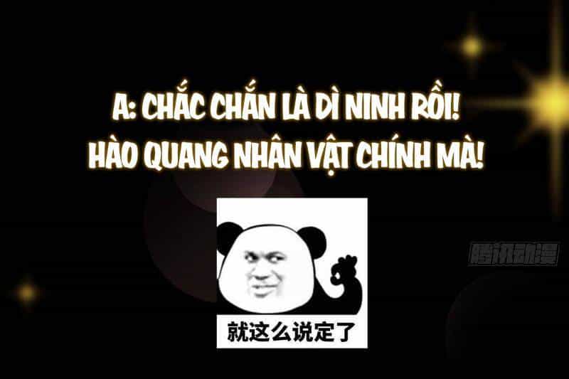 Chưởng Môn Khiêm Tốn Chút - Chương 381 - ảnh 52