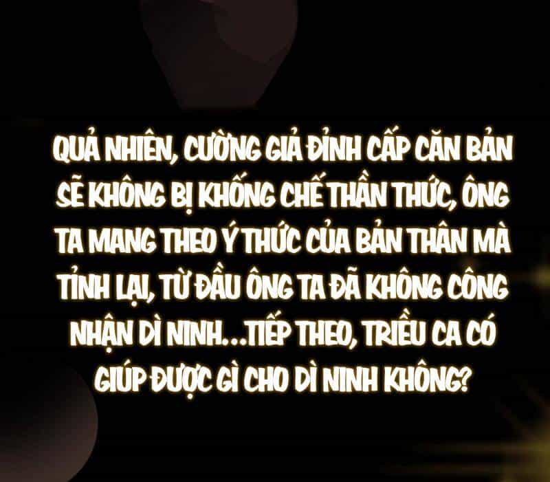 Chưởng Môn Khiêm Tốn Chút - Chương 382 - ảnh 50