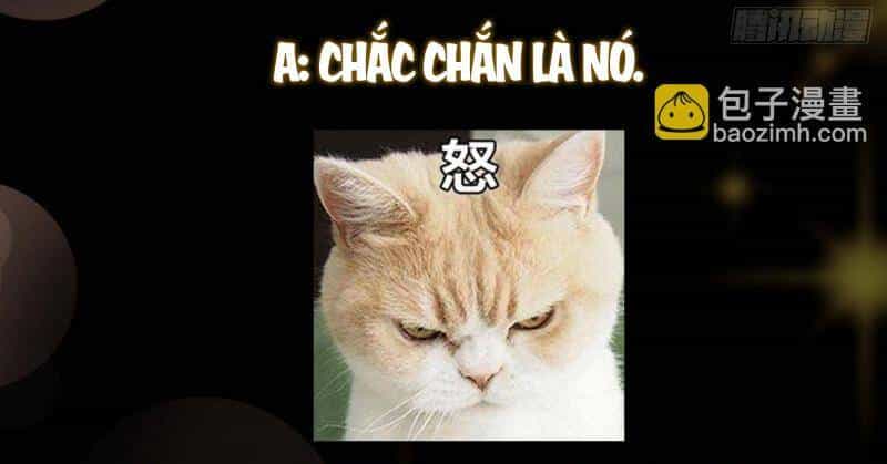 Chưởng Môn Khiêm Tốn Chút - Chương 382 - ảnh 51