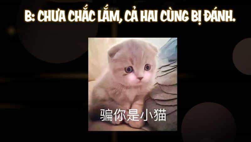 Chưởng Môn Khiêm Tốn Chút - Chương 382 - ảnh 52
