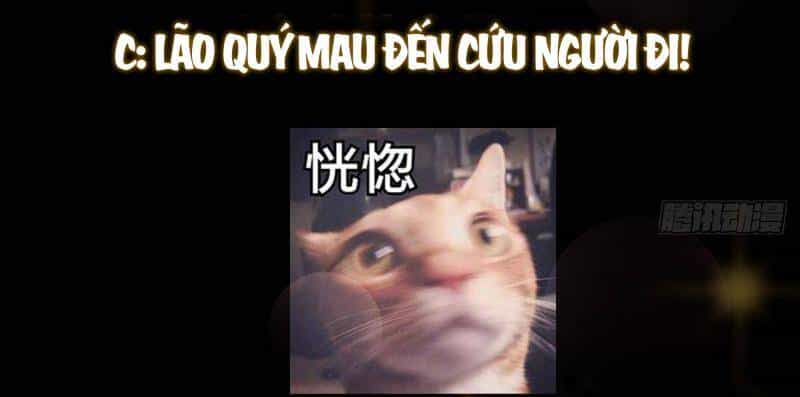 Chưởng Môn Khiêm Tốn Chút - Chương 382 - ảnh 53
