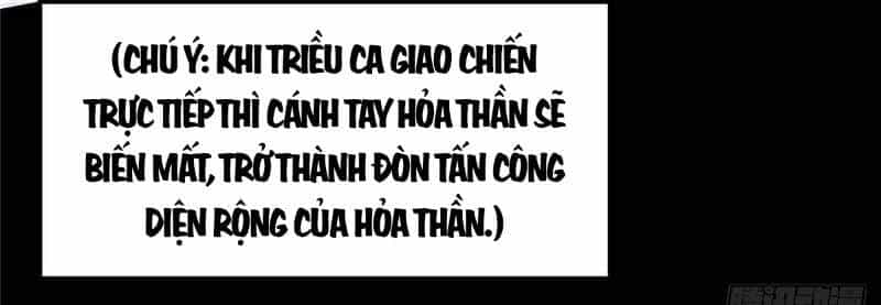 Chưởng Môn Khiêm Tốn Chút - Chương 383 - ảnh 28