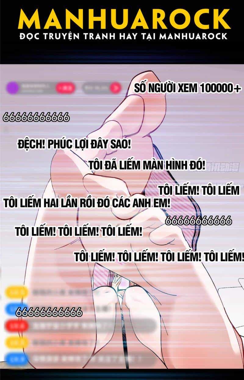 Chưởng Môn Khiêm Tốn Chút - Chương 383 - ảnh 34