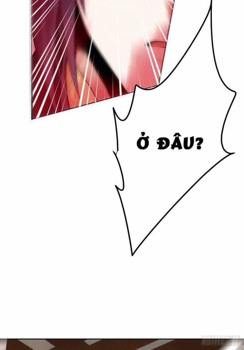 Chưởng Môn Khiêm Tốn Chút - Chương 34 - ảnh 49