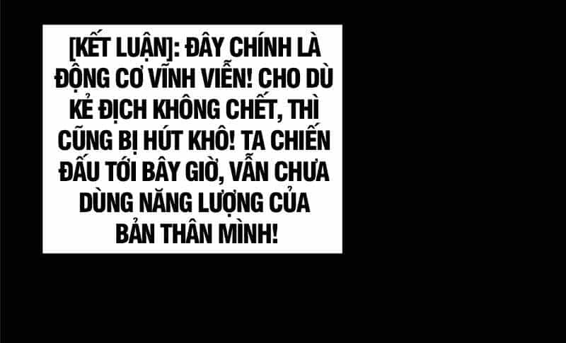 Chưởng Môn Khiêm Tốn Chút - Chương 384 - ảnh 49