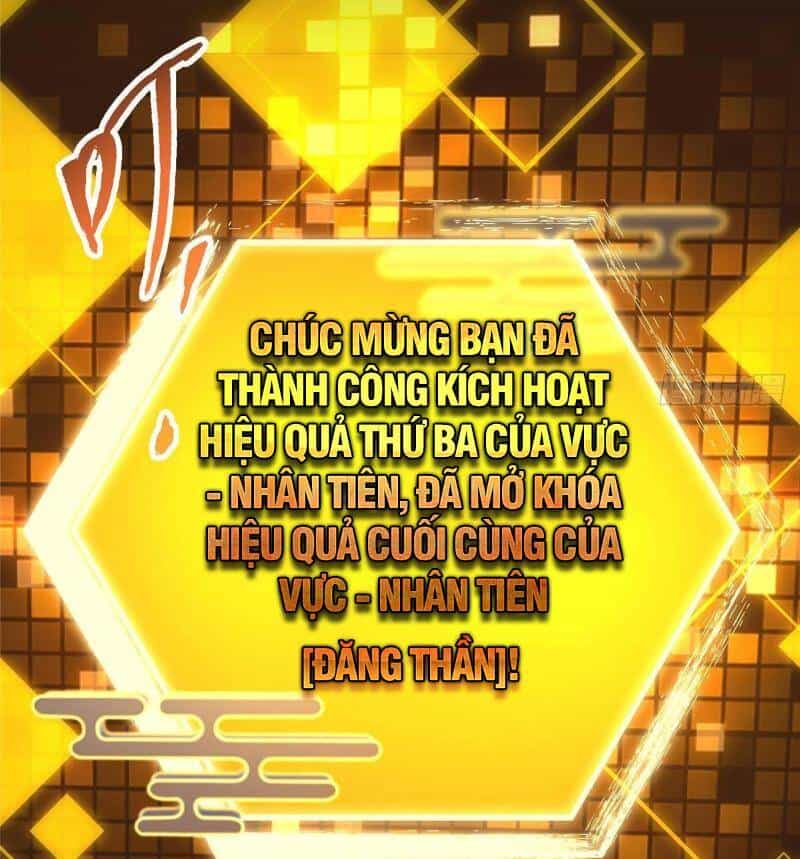 Chưởng Môn Khiêm Tốn Chút - Chương 384 - ảnh 7