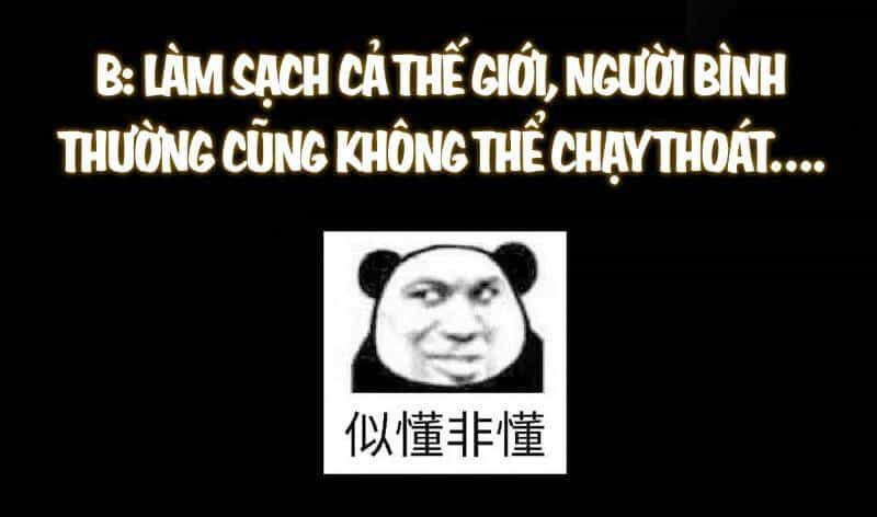 Chưởng Môn Khiêm Tốn Chút - Chương 386 - ảnh 55