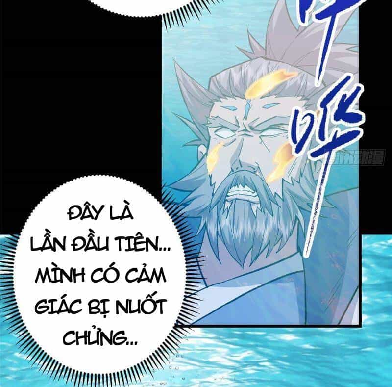 Chưởng Môn Khiêm Tốn Chút - Chương 387 - ảnh 14