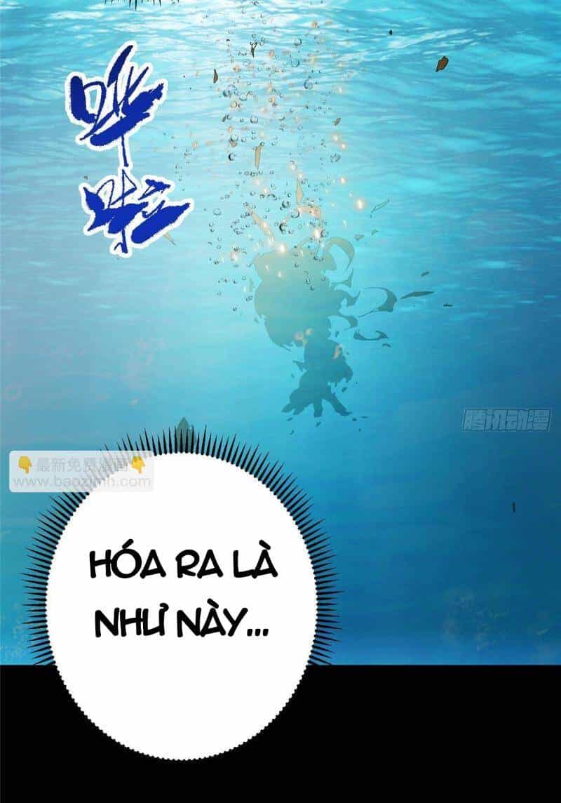 Chưởng Môn Khiêm Tốn Chút - Chương 387 - ảnh 15