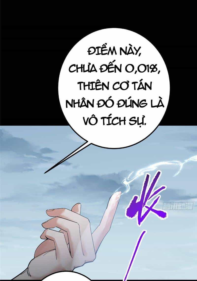 Chưởng Môn Khiêm Tốn Chút - Chương 387 - ảnh 53