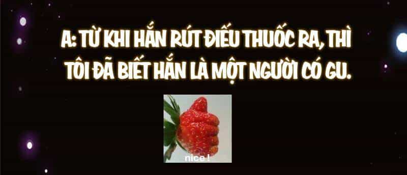 Chưởng Môn Khiêm Tốn Chút - Chương 387 - ảnh 59