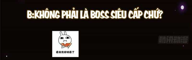 Chưởng Môn Khiêm Tốn Chút - Chương 387 - ảnh 60