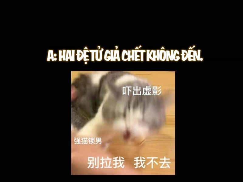 Chưởng Môn Khiêm Tốn Chút - Chương 388 - ảnh 49
