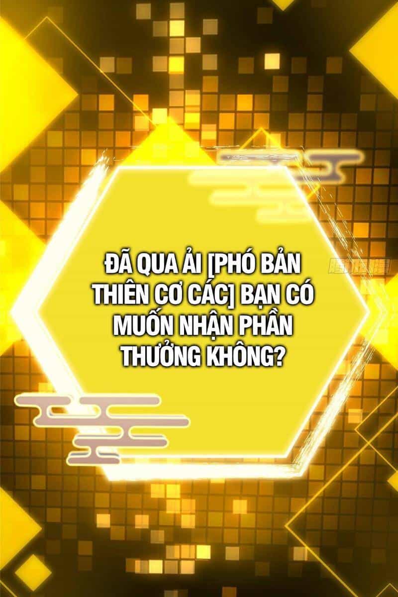 Chưởng Môn Khiêm Tốn Chút - Chương 389 - ảnh 49