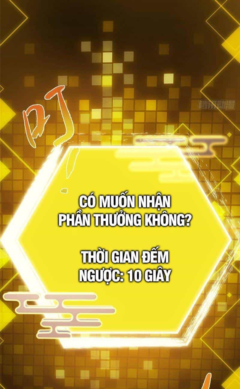 Chưởng Môn Khiêm Tốn Chút - Chương 389 - ảnh 57